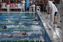 13-17.06.2018-Rende-Meeting-Nuoto-Csen-Campionati-Fisdir-57