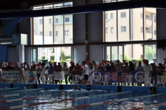 13-17.06.2018-Rende-Meeting-Nuoto-Csen-Campionati-Fisdir-58