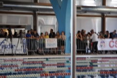 13-17.06.2018-Rende-Meeting-Nuoto-Csen-Campionati-Fisdir-6