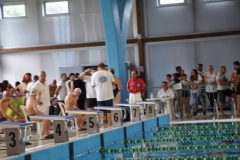 13-17.06.2018-Rende-Meeting-Nuoto-Csen-Campionati-Fisdir-60