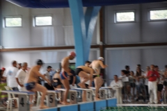 13-17.06.2018-Rende-Meeting-Nuoto-Csen-Campionati-Fisdir-63