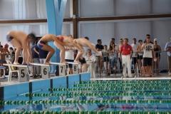 13-17.06.2018-Rende-Meeting-Nuoto-Csen-Campionati-Fisdir-65