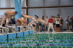 13-17.06.2018-Rende-Meeting-Nuoto-Csen-Campionati-Fisdir-66