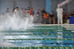 13-17.06.2018-Rende-Meeting-Nuoto-Csen-Campionati-Fisdir-68