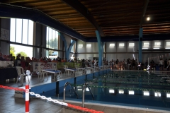 13-17.06.2018-Rende-Meeting-Nuoto-Csen-Campionati-Fisdir-7