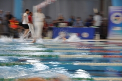 13-17.06.2018-Rende-Meeting-Nuoto-Csen-Campionati-Fisdir-72