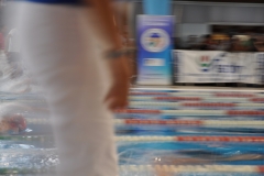 13-17.06.2018-Rende-Meeting-Nuoto-Csen-Campionati-Fisdir-74