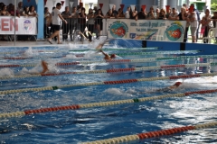 13-17.06.2018-Rende-Meeting-Nuoto-Csen-Campionati-Fisdir-76