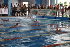 13-17.06.2018-Rende-Meeting-Nuoto-Csen-Campionati-Fisdir-77