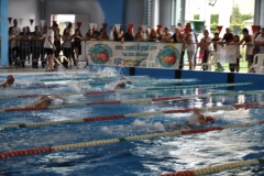 13-17.06.2018-Rende-Meeting-Nuoto-Csen-Campionati-Fisdir-78