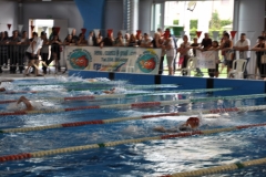 13-17.06.2018-Rende-Meeting-Nuoto-Csen-Campionati-Fisdir-79