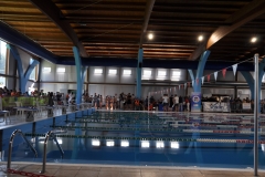 13-17.06.2018-Rende-Meeting-Nuoto-Csen-Campionati-Fisdir-8