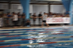 13-17.06.2018-Rende-Meeting-Nuoto-Csen-Campionati-Fisdir-83