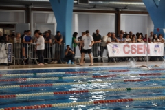 13-17.06.2018-Rende-Meeting-Nuoto-Csen-Campionati-Fisdir-85