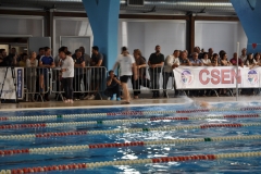 13-17.06.2018-Rende-Meeting-Nuoto-Csen-Campionati-Fisdir-86