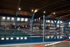 13-17.06.2018-Rende-Meeting-Nuoto-Csen-Campionati-Fisdir-9