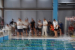 13-17.06.2018-Rende-Meeting-Nuoto-Csen-Campionati-Fisdir-91