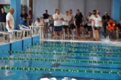 13-17.06.2018-Rende-Meeting-Nuoto-Csen-Campionati-Fisdir-93