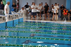 13-17.06.2018-Rende-Meeting-Nuoto-Csen-Campionati-Fisdir-94