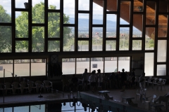 04.05.2014-Campionato-Nuoto-Fisdir-2014-1