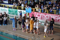 04.05.2014-Campionato-Nuoto-Fisdir-2014-10