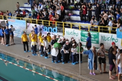 04.05.2014-Campionato-Nuoto-Fisdir-2014-11