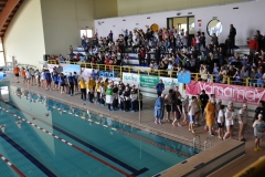 04.05.2014-Campionato-Nuoto-Fisdir-2014-12