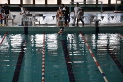 04.05.2014-Campionato-Nuoto-Fisdir-2014-18