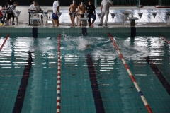 04.05.2014-Campionato-Nuoto-Fisdir-2014-19