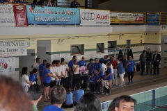 04.05.2014-Campionato-Nuoto-Fisdir-2014-2