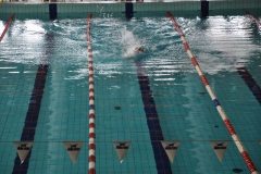 04.05.2014-Campionato-Nuoto-Fisdir-2014-20