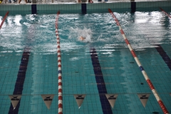 04.05.2014-Campionato-Nuoto-Fisdir-2014-22