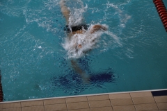 04.05.2014-Campionato-Nuoto-Fisdir-2014-23