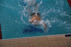 04.05.2014-Campionato-Nuoto-Fisdir-2014-24