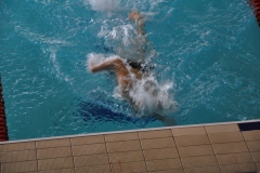 04.05.2014-Campionato-Nuoto-Fisdir-2014-25