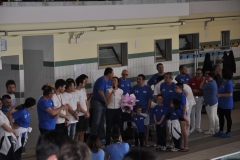 04.05.2014-Campionato-Nuoto-Fisdir-2014-3