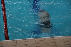 04.05.2014-Campionato-Nuoto-Fisdir-2014-31