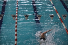 04.05.2014-Campionato-Nuoto-Fisdir-2014-32