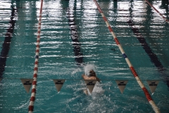 04.05.2014-Campionato-Nuoto-Fisdir-2014-33