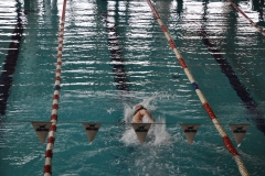 04.05.2014-Campionato-Nuoto-Fisdir-2014-34