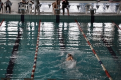 04.05.2014-Campionato-Nuoto-Fisdir-2014-36