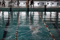 04.05.2014-Campionato-Nuoto-Fisdir-2014-37