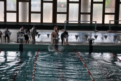 04.05.2014-Campionato-Nuoto-Fisdir-2014-38