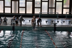 04.05.2014-Campionato-Nuoto-Fisdir-2014-39