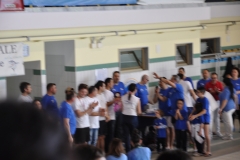 04.05.2014-Campionato-Nuoto-Fisdir-2014-4