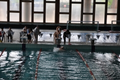 04.05.2014-Campionato-Nuoto-Fisdir-2014-40