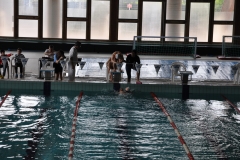 04.05.2014-Campionato-Nuoto-Fisdir-2014-42