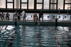 04.05.2014-Campionato-Nuoto-Fisdir-2014-45