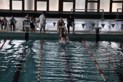 04.05.2014-Campionato-Nuoto-Fisdir-2014-46