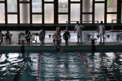 04.05.2014-Campionato-Nuoto-Fisdir-2014-47